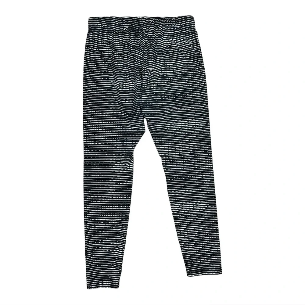 NIKE‎ leggings XL